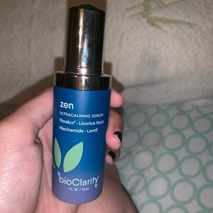 BioClarity “Zen”